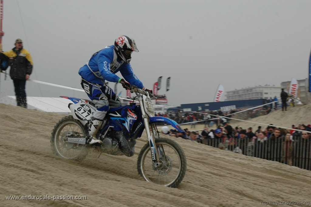 enduropale-2006 (1210).jpg